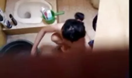 البني غرفة كاملة من الأطفال في كندا سكس جوردي اجنبي