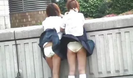 باندورا مقاومة الاحتكاك ، فيلم سكس اجنبي كامل الحزام الأسود Rog