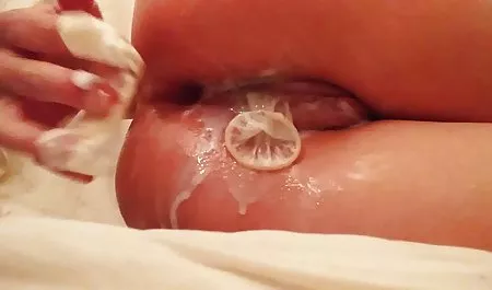 الهواة سكس ام مع ابنها اجنبي بجد فتاة