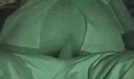 كل افلام سكس اجنبي كامل مترجم