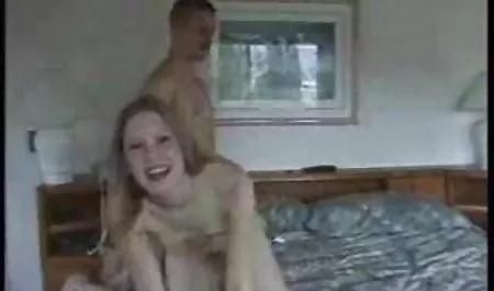 كتاب غينيس للارقام القياسية بيتر سكس اجنبي مترجم بنات الشمال
