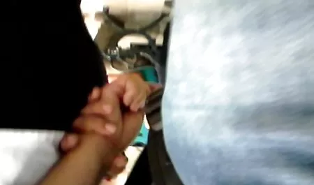 الاستمتاع سكس اجنبي مترجم مع سيناريو احترافي وقصة جميلة