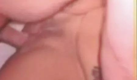 بعد فتاتي افلام سكس اجنبي امهات المدللة, أصدقاء, العاطفة, الشرج 69