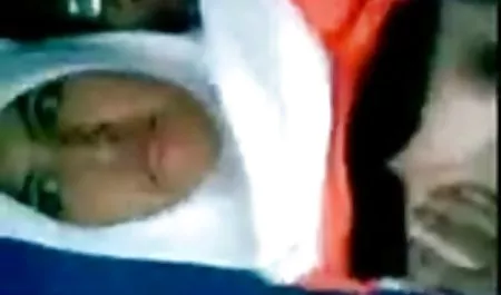 جوارب افلام سكس اجنبي كامله و حذاء ؟ مثير الكعوب العالية الخارجية المشجعين