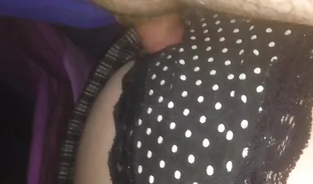 Xiaomi فلم اجنبي سكس