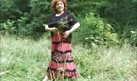 الكبار البني الملابس الداخلية الشقراوات رضا-بي-سي-بي- فيلم سكس عربي واجنبي