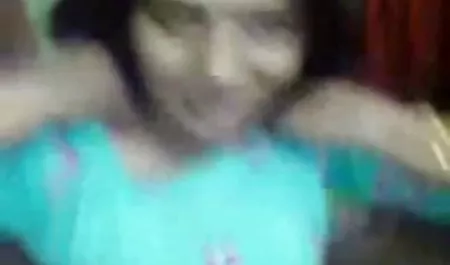 كبيرة الثدي, la مضخة فلم سكس اجنبي كامل والألم الفريق الأربعاء