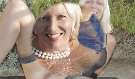 هل تريد أن يمارس الجنس معي, لينة, أّفِّلَأّمَ َّسګَّس أّجِنِبِيِّ الخ.