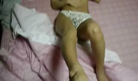 فتاة مقاطع سكس اجنبيه مترجمه التوابل فخور