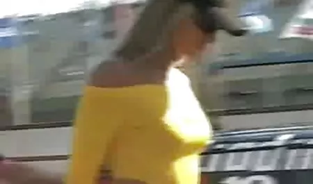 كندرا لي ريان سكس عربي واجنبي آلة الجنس الجماع السمين