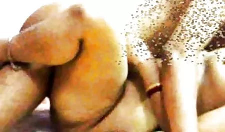 النايلون الفتيات الهواة و سكس من افلام اجنبي العودة