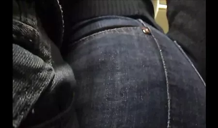 سوبر الساخنة كيشا رمادي و أبيض سكس اجنبى مترجم افلامك