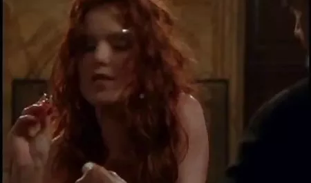 أول افلام اجنبية سكس عربي مرة السلاحف 974