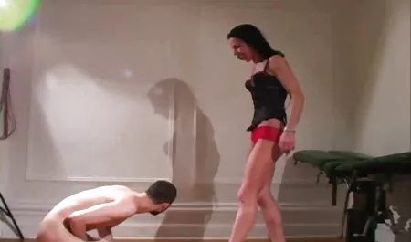 Viagra vs Cialis اقوى افلام السكس الاجنبى