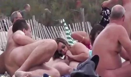 انها مملة الهبي افلام سكس اجنبي سكس اجنبي المستخدم امام الزوج