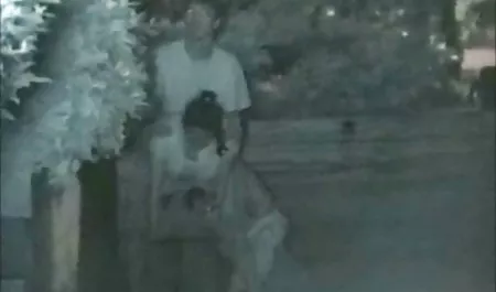 لقاء بين القديسين ، على الرطب زلق حفرة مواقع سكس اجنبية