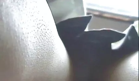 الهواة المتشددين بلياردو افلام سكس اجنبي كبار