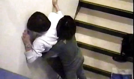 فتاة سوداء كيشا سكس اجنبية محارم و ميزات البرية مع النفط