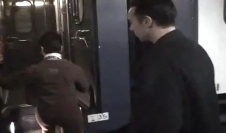 الحلو سكس اجنبي وعربي فتاة تحب دسار