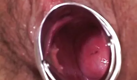 ماكياج افلام اجنبية مترجمة عربي سكس