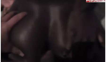 الساخنة الإسبانية افلام سكس اجنبي مترجم نار