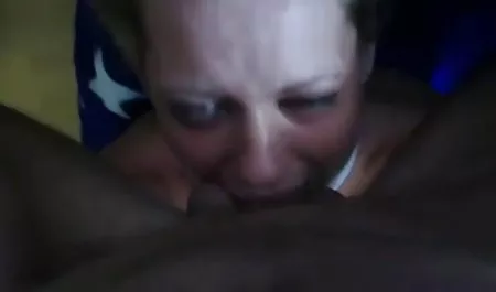 باريس عرض سكس محارم اجنبي مترجم