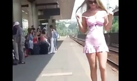 الكوبي انجلينا كاسترو في مسبح مشاهدة افلام سكس اجنبي اون لاين سن المراهقة الشرج تأكل القضيب الكبير!