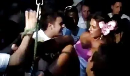 على 3S سكس اجنبي سكس سكس اجنبي و شقراء الأم والأسرة