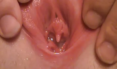 المرأة افلام سكس اجنبى محارم الرومانية