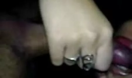 كبير الثدي في سكس اجنبي طويل مترجم القرون الوسطى المشهد