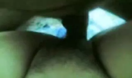 الديك امتدت الثدي الأم الذهب سكس اجنبي مترجم تنزيل