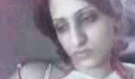 الورك الورك أن أعطيك سكس اجنبي جوردي درسا.