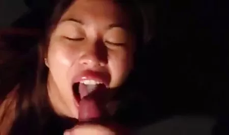 كبير الثدي و سكس اجنبية وعربية الحمار, المراهقين 0 القبر
